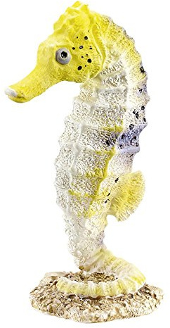 Schleich 14725 - Seepferdchen, Minifigur