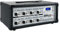 Pronomic PM83U Power mezclador amplificador de 8-canales con USB/SD/Bluetooth MP3-Player