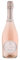 Mirabeau La Folie Sparkling Rosé 75cl l Pale Dry Sparkling Rosé Wine from South of France l 12% ABV l B-Corp Certified
