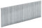 Original Einhell Nägel (Nagler/Tacker-Zubehör, passend für Einhell Akku-Nagler TE-CN 18 Li & Akku-Nagler FIXETTO 18/50 N, 3.000 Stk, Länge 32 mm, aus verzinktem Stahl)