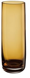 ASA 88013009 Vase, Glas, 22cm