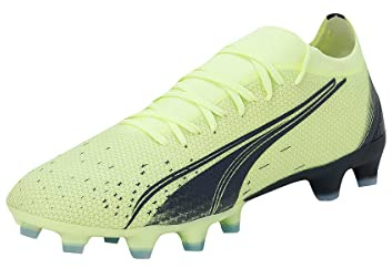 PUMA Ultra Match FG/AG Damen The Forever Faster Damen