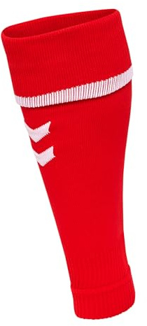 hummel Hmlcore - Tubo de Fútbol Calcetines de fútbol Unisex adulto (Pack de 1)