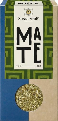 Mate Tee lose 1 x 90 g