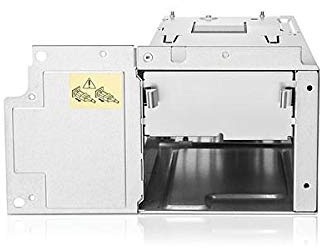 HP 675843-B21 - Fuente de alimentación