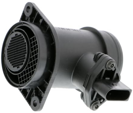 VEMO V10-72-1205