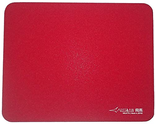 Artisan Hien (Wine Red/S) [FX-HI-XS-S-R] FX XSOFT (Japan Import)