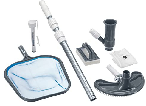 Swim & Fun Pool Care Basic