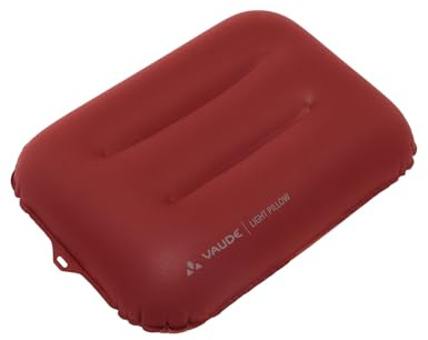 VAUDE