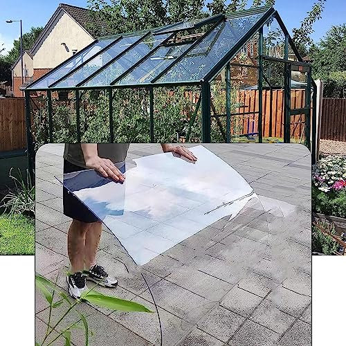 Fontana per piscina a cascata in acciaio inox, 60 cm, kit completo per piscina da giardino all'aperto