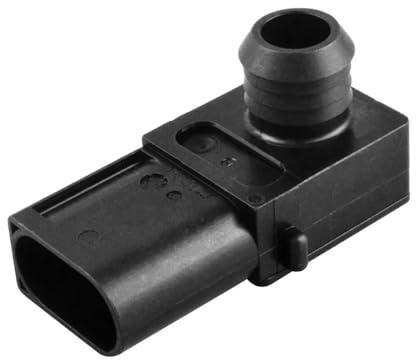 Brake Pressure Sensor 34336875605 6786746-01 6875605 | Brake Pressure Sensing Unit for BMW 1 3 5 7 Series X1 Z4 MINI E81 E87 E90 E92 E84 R55 R56