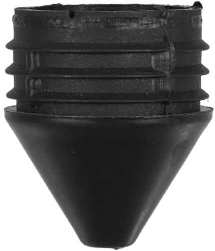 SUPVOX Bouchons De Réparation pour Parasol De Patio Accessoires De Remplacement Universels pour Parasol Extérieur Faciles à Installer Et