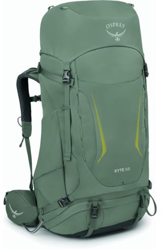 Osprey Kyte Damen-Trekkingrucksack