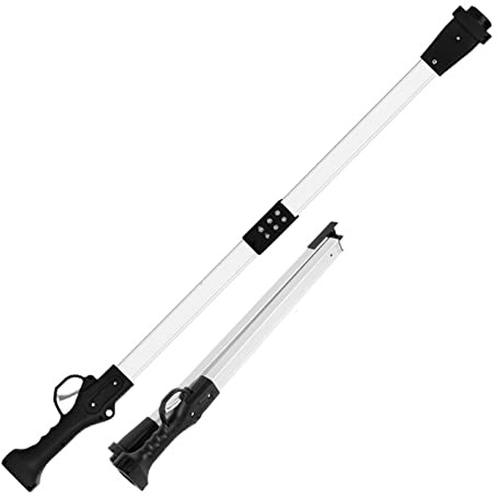 Forbici da Potatura, 21V 16.8V Potatore a batteria Potatura agli ioni di litio Forbici efficienti Bonsai Rami di alberi elettrici Attrezzi da giardino S-6 28mm 32mm,Taglio di Precisione(150CM rod)