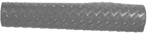 ifundom Swimming Pool Ladder Mat Non-slip Pool Ladder Protector Cushion Liner Stairs