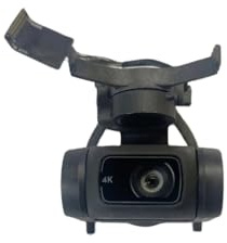 camera drones, Gimbal con unidad de cámara, compatible con DJI MINI2 Mini 2,for replacemen