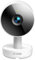 D-Link 2K QHD Indoor Wi-Fi Camera DCS-8350LH