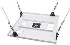 SUSPENDED CEILING TILE