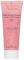 Avène Gel Exfoliante Suavidad - 75 ml