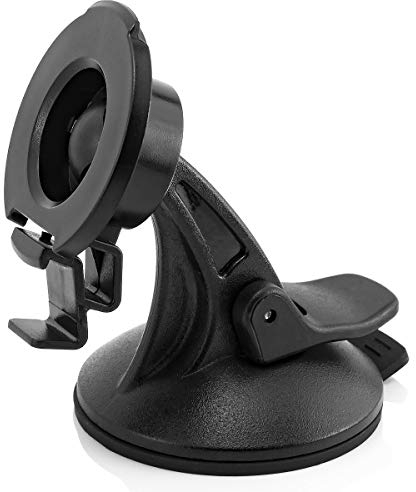 MidGard Auto KFZ Halterung für Navigation Garmin Nüvi 2557 2497 2457 2699 LM LMT