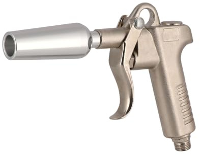 Ausblaspistole Turbo-Blow Typ 4300002