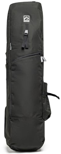 Kyoto long Base Bag