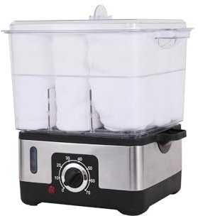 Mobiletto scaldasalviette Piccolo negozio di barbiere Scaldasalviette Sterilizzatore for asciugamani Sterilizzatore for asciugamani Home Beauty Salon Attrezzatura for asciugamani riscaldanti Attrezzat