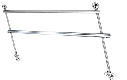 Nippelklemme für Frauen Metall Nippelklemmen für Frau Männer Edelstahl Nippelklemmen Extra Stark Verstellbare Nipple Clamps Sexy Bruststimulatoren Schamlippenspreizer Schamlippenspreitzer für Frauen
