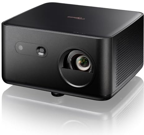 Optoma Photon Life PK32