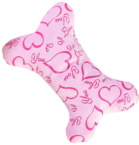 Cama de cojín para gatos: almohada de felpa suave para dormir para | mascotas, cojín ergonómico para el cuello, acogedora y lavable, suave, mullida, calmante para gatos, , pequeños,