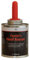 equiXTREME Farrier’s Hoof Rescue 400 ml Pinsel-Dose Hufpflege
