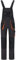 BWOLF Atlas Salopette de travail pour homme avec poches multifonctions Gris/orange - Gris - Small