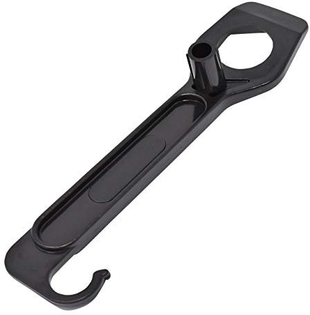 sparefixd for Flymo Lawnmower Blade Remover Plastic Spanner