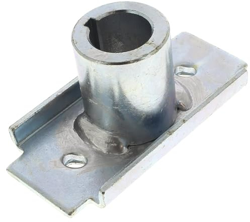 Messerhalter 340476001114 für Rasenmäher