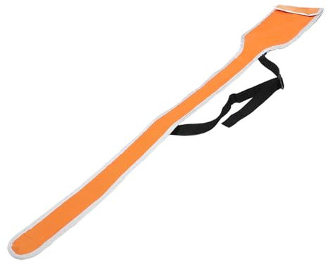 KITANDOVE Fencing Organizer Bag wasserdichte Und Strapazierfähige Oxford-Tasche Für Fechtzubehör Für Epee-ausrüstung Als Schultertasche Oder Rucksack Tragbar Für Erwachsene
