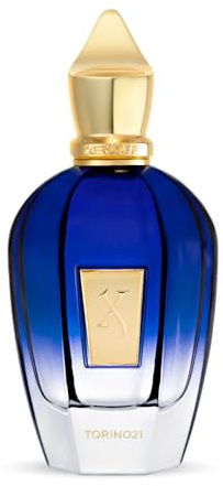 Xerjoff Torino21 EDP 100 ml damparfym - Märke: Xerjoff - EAN: 8054320903062