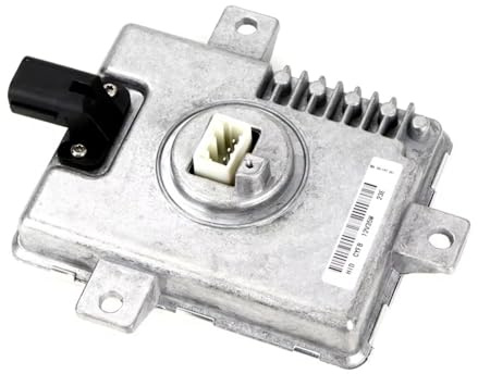 Para Mitsubishi Para Grandis 2007 H-ID balastro xenón | X6T02971 X6T02981 X6T02993 D2R D2S Vehiculo Faro Xenon H-ID Balastro