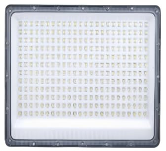 LED per esterni 400W 85-265V Proiettore a Led for Esterni IP65 Riflettore Impermeabile LED Illuminazione da Giardino Lampione Parete Luci di Inondazione