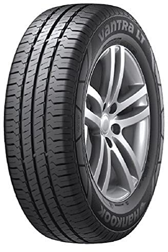 HANKOOK 215 60 R16 103T - C/B/70 DB - Transport Reifen