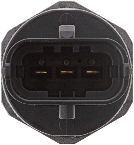 BOSCH 0 281 002 982 Kraftstoffdrucksensor Sensor Links