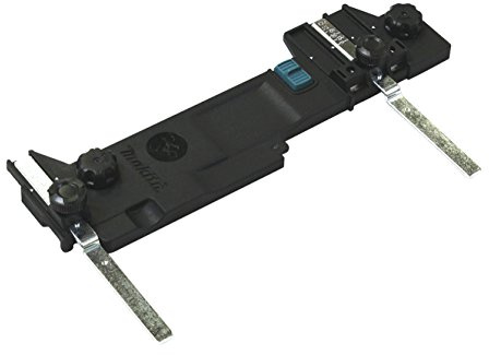 Makita Fuehrungsschienenadapter B, 195838-7
