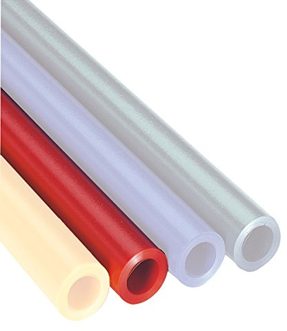 HERMA libro pellicola protettiva, 400 mm x 2 m, in PP, rosso VE = 1