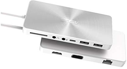 Asus ah001 – 1 A Universal Dock (para ux39 0ua, t303ua, t305ca)