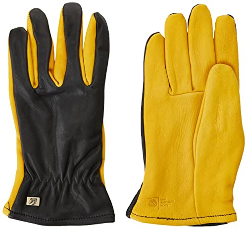 WAGNER Gartenhandschuhe der Extraklasse für Damen - DRY TOUCH - RoyalHorticulturalSocietyAuszeichnung