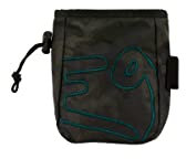 E9