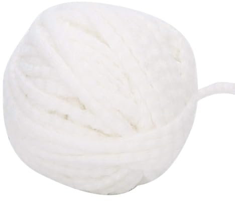 Bendaggio a rete Fasce elastiche a guarigione rapida ad alta elasticità per l'avvolgimento delle ferite del corpo(2)