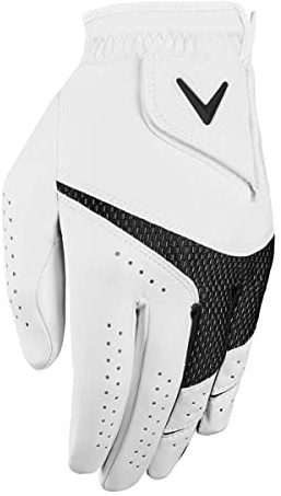 Callaway Gl Cg Wetterspanner, 2 Stück, Mlh M Wht N 23