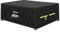 VDISRR Funda Mesa Exterior Impermeable 250x250x90cm, Tela Oxford 420D Funda Protectora Muebles de Jardin Cubre Mesa y Sillas Exterior con Salida de Aire Anti-UV, Antivento, Antipolvo