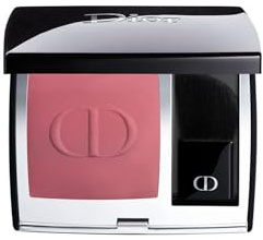 DIOR Rouge Blush Nr.962 Poison Matte 6,7 g