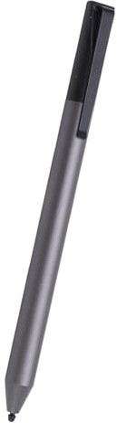 Stylet USI 1.0, Stylo à écran Tactile à Haute sensibilité pour Duet 5, Flex 5i Chromebook, 300E Gen 3 Chromebook, Strothing Writing Pen